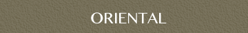 ORIENTAL