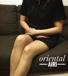 セラピスト写真