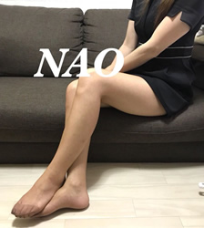 セラピスト写真